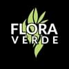 Flora Verde Thumbnail Image