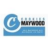 Cookies - MaywoodThumbnail Image