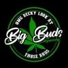 Big Buds Dispensary - DeweyThumbnail Image