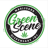 The Green Scene Dispensary Inc.Thumbnail Image