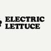 Electric Lettuce SouthWest DispensaryThumbnail Image
