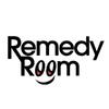 Remedy Room Thumbnail Image