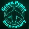 Green Peace IncThumbnail Image