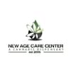 New Age Care CenterThumbnail Image