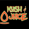 Kush & O'JuiceThumbnail Image