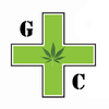 Green Cross-RifleThumbnail Image