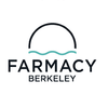Farmacy - BerkeleyThumbnail Image