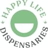 Happy Life DispensariesThumbnail Image