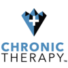 Chronic Therapy - Cortez Thumbnail Image