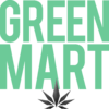 Green MartThumbnail Image