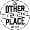 The Other Place is GreenerThumbnail Image