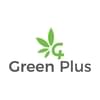 Green PlusThumbnail Image