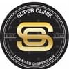 Super ClinikThumbnail Image