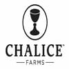 Chalice Farms - AirportThumbnail Image