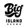 Big Island Grown (B.I.G.) KONA Thumbnail Image