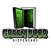 The Green Door DispensaryThumbnail Image
