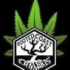 Rooted Coast CannabisThumbnail Image