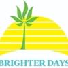 Brighter Days DispensaryThumbnail Image