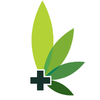 Medigreen Cannabis ClinicThumbnail Image