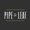 Pipe & Leaf Thumbnail Image