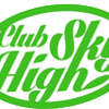 Club Sky HighThumbnail Image