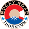 Rocky Road Thornton Thumbnail Image
