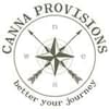 Canna Provisions Group Thumbnail Image