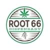 Root 66 DispensaryThumbnail Image