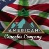 American Cannabis CompanyThumbnail Image