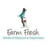 Farm Fresh Medical Marijuana DispensaryThumbnail Image