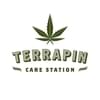 Terrapin Care Station - ManhattanThumbnail Image