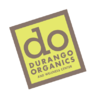 Durango Organics Thumbnail Image