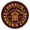 Denali's Cannabis CacheThumbnail Image