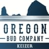 Oregon Bud Company - KeizerThumbnail Image