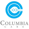 Columbia Care - Rehoboth BeachThumbnail Image