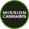 Mission Cannabis Thumbnail Image