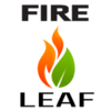 Fire Leaf - GuthrieThumbnail Image