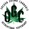 Oregon Grown CannabisThumbnail Image