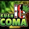 Kush ComaThumbnail Image