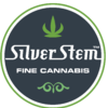 Silver Stem Fine Cannabis | LittletonThumbnail Image