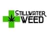 Stillwater WeedThumbnail Image