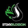 Stink BlossomThumbnail Image