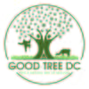 Good Tree DC Thumbnail Image