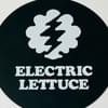 Electric Lettuce Oregon City DispensaryThumbnail Image