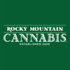 Rocky Mountain Cannabis Thumbnail Image