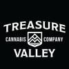Treasure Valley Cannabis CompanyThumbnail Image