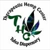 Therapeutic Hemp CenterThumbnail Image