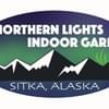 Northern Lights Indoor Gardens Thumbnail Image