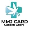MMJ Card Garden Grove Thumbnail Image