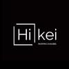 HiKei Thumbnail Image